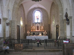 chapelle-de-Saint-Hilaire (11)